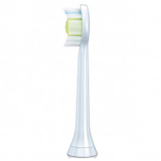 Set 4 rezerve periute PHILIPS Sonicare DiamondClean HX6064/07 foto