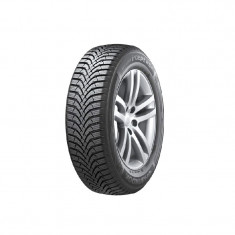 Anvelopa Iarna HANKOOK 205/55 R16 91H W452 TL foto