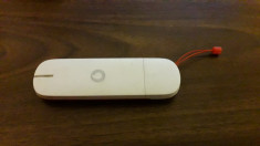 MODEM VODAFONE ZTE K4201-Z foto