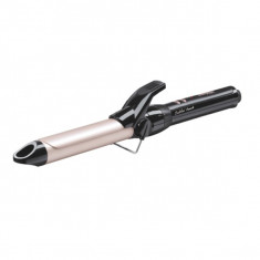 Ondulator BABYLISS I-Pro Curler C325E, 25mm foto