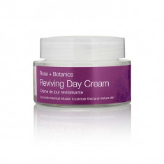 Crema de zi URBAN VEDA Reviving 543, 50ml foto