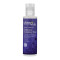 Lotiune tonica hidratanta URBAN VEDA Radiance 515, 150ml