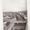 bnk cp Oradea - Pe malul Crisului - uzata