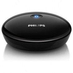 Adaptor Bluetooth Hi-Fi PHILIPS AEA2000/12 foto