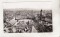 Foto  - 1