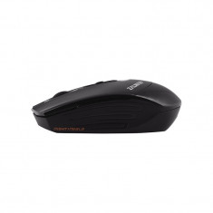 Mouse Gaming Zalman ZM-M500WL foto