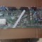 LCB10667-001B - SFL-1241A - JVC LT-32DX7BJ - Analog AV -
