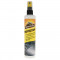 Solutie reconditionat plastice interior (gloss finish) Armor All 300ml