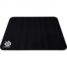 Mouse pad gaming STEELSERIES QcK foto