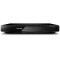 DVD Player PHILIPS DVP2882/12, Full HD, USB, DIVX, negru