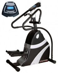 Stepper inSPORTline Profi Imperial foto