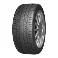 Cauciucuri de vara Jinyu YS82 ( 265/60 R18 110V ) foto