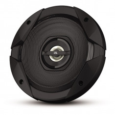 Boxe auto JBL GT7-5, 2 cai, 13cm, 35W, negru foto