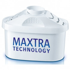 Set 3 filtre BRITA Maxtra BR100232 foto