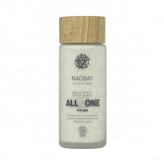 After shave NAOBAY 397, 100ml foto