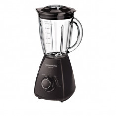 Blender ELECTROLUX PerfectMix ESB2300, 450W, negru foto