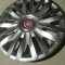 capace roti pe 15 fiat model 313