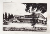 bnk cp Bucuresti - Cantina studenteasca - uzata
