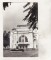 Foto  - 1