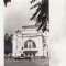 bnk cp Focsani - Sala teatrului - uzata
