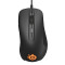 Mouse gaming STEELSERIES Rival 300, negru