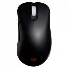 Mouse gaming ZOWIE Gear C1-A, black foto