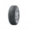 Anvelopa Iarna NOKIAN 225/55 R17 97H WR D4 TL