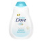 Sampon DOVE Baby Rich, 400ml