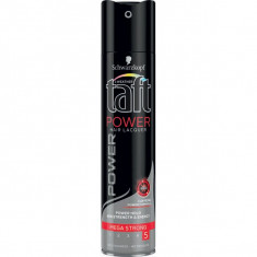 Fixativ TAFT Power, 250ml foto