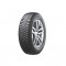 Anvelopa Iarna HANKOOK 185/65 R15 88T W452 TL