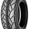 Motorcycle Tyres Michelin Anakee 2 ( 150/70 R17 TT/TL 69V Roata spate, M/C )