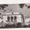 bnk cp Bucuresti - Teatrul de opera si balet - uzata