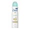 Deodorant DOVE Go Fresh Pear si Aloe Vera, 150ml