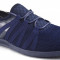 Pantofi Casual Sport Barbati Bleumarin Panza