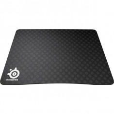 Mouse pad gaming STEELSERIES 4HD foto