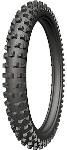 Motorcycle Tyres Michelin Cross AC 10 ( 100/90-19 TT 57R Roata spate, M/C ) Motorcycle Tyres Michelin Cross AC 10 ( 100/90-19 TT 57R Roata spate, M/C )