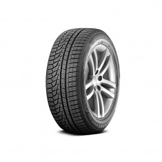 Anvelopa Iarna HANKOOK 205/55 R16 91H W320 TL foto