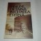 STEFAN ZAIDES - MISIUNE DE TAINA IN CETATEA ETERNA roman istoric