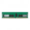 Memorii Server/Workstation Kingston 8GB DDR4 PC4-2133P 2133Mhz ECC, REG