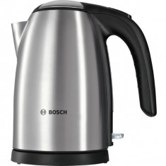 Fierbator de apa BOSCH TWK7801, 1.7l, 2200W foto