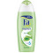 Gel de dus FA Yoghurt Aloe Vera, 400ml