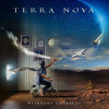 TERRA NOVA - REINVENT YOURSELF, 2015, CD, Rock