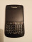 Blackberry 9780 negru / original / carcasa originala / aspect nota 9.5