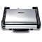 Gratar electric TEFAL Panini Grill GC241D38, 2000W