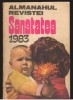 (C7936) ALMANAH SANATATEA 1983