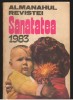 (C7936) ALMANAH SANATATEA 1983