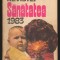 (C7936) ALMANAH SANATATEA 1983