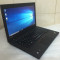 Lenovo L450 - i5-5300U 2.9GHz, 8GB DDR3L, HDD 500GB SATA3, display 14&quot;