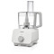 Robot de bucatarie PANASONIC MK-F500WXE, 1.5l, blender, alb