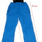 Pantaloni ski schi ETIREL ventilatii, calitativi (dama S) cod-450570